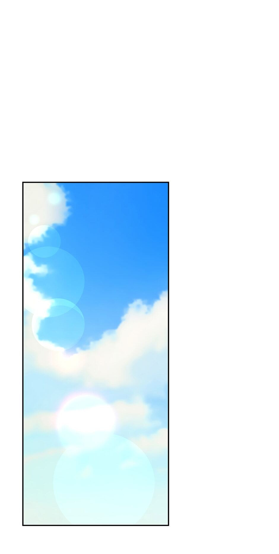 Observing Elena Evoy Chapter 62 page 93 - 