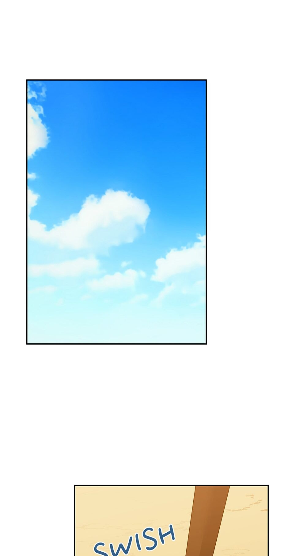 Observing Elena Evoy Chapter 63 page 1 - 