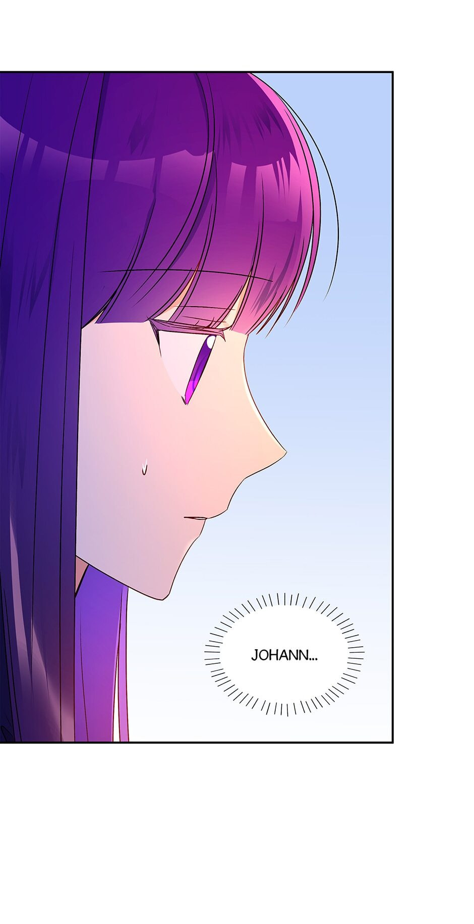 Observing Elena Evoy Chapter 63 page 106 - 