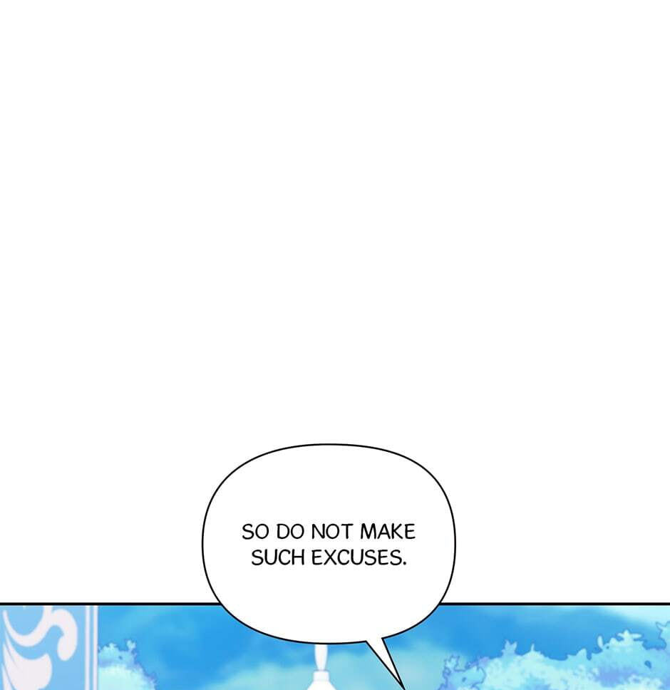 Observing Elena Evoy Chapter 63 page 12 - 