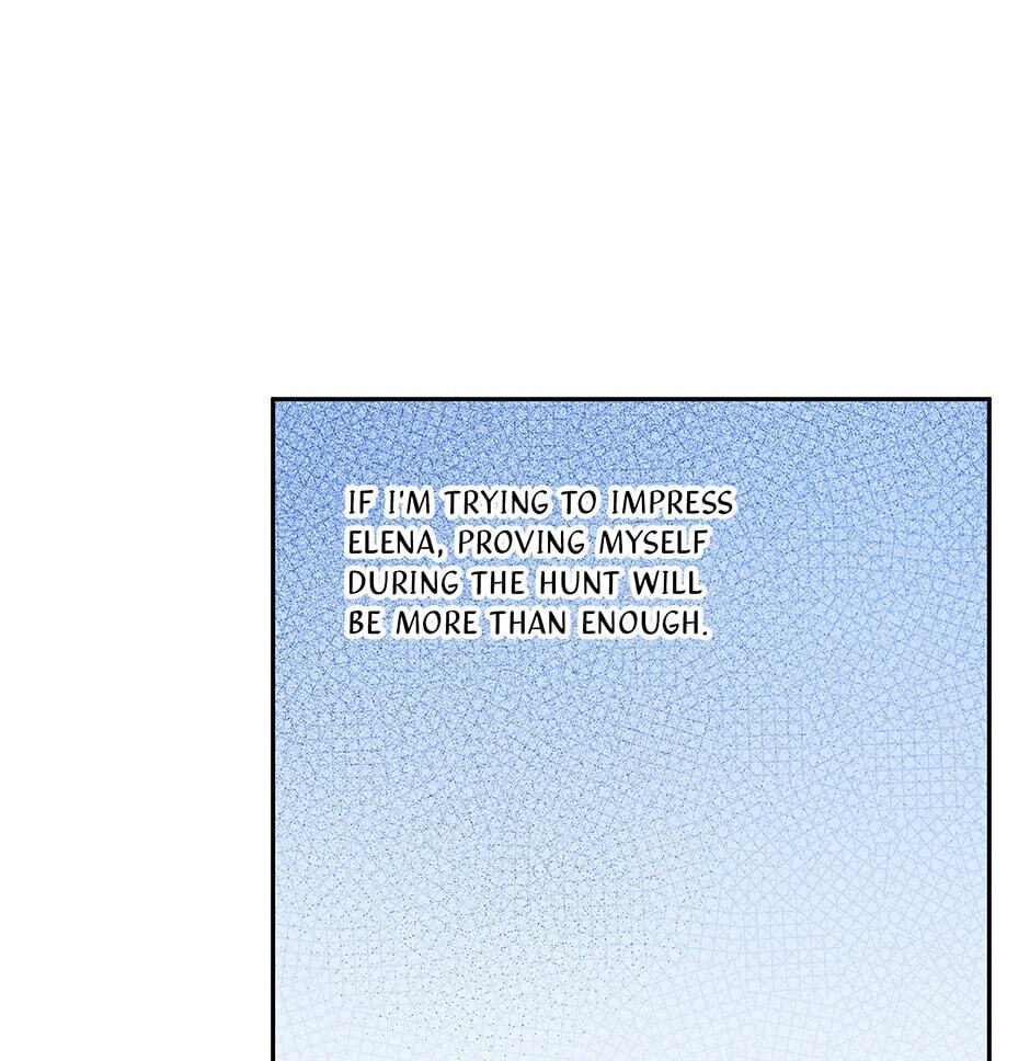 Observing Elena Evoy Chapter 63 page 14 - 