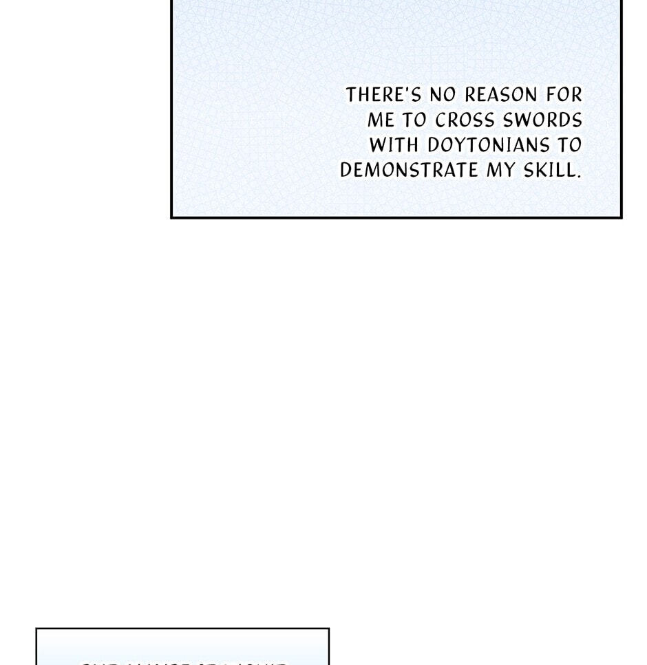 Observing Elena Evoy Chapter 63 page 15 - 