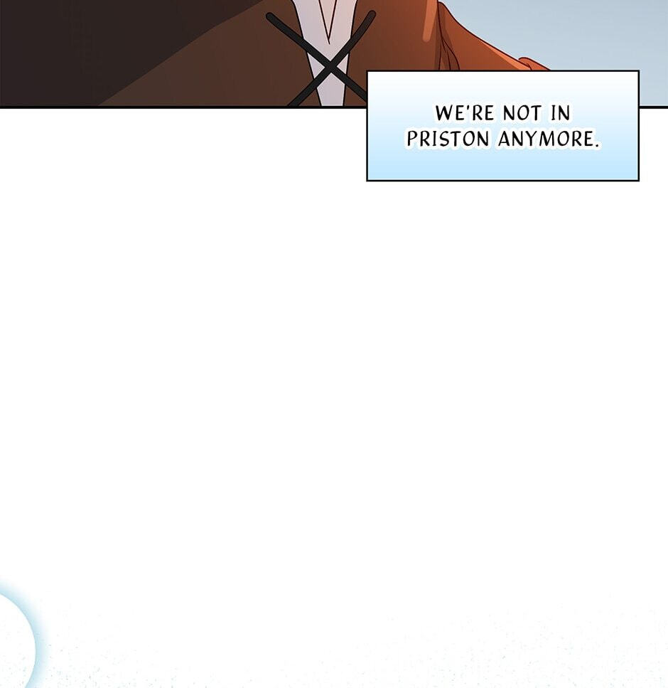 Observing Elena Evoy Chapter 63 page 17 - 