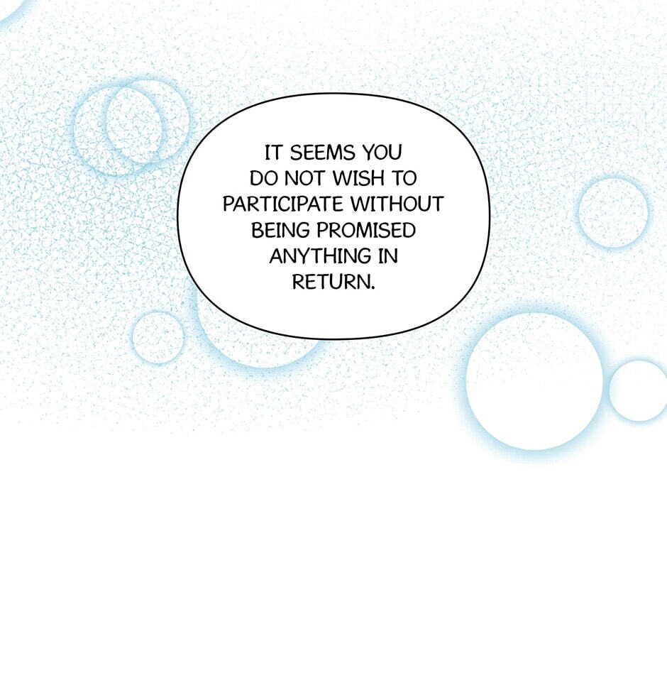 Observing Elena Evoy Chapter 63 page 18 - 