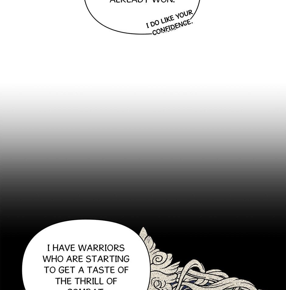 Observing Elena Evoy Chapter 63 page 24 - 
