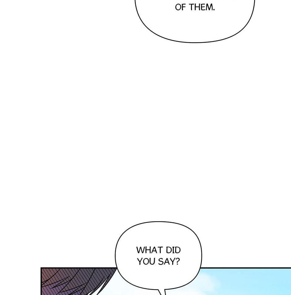 Observing Elena Evoy Chapter 63 page 29 - 