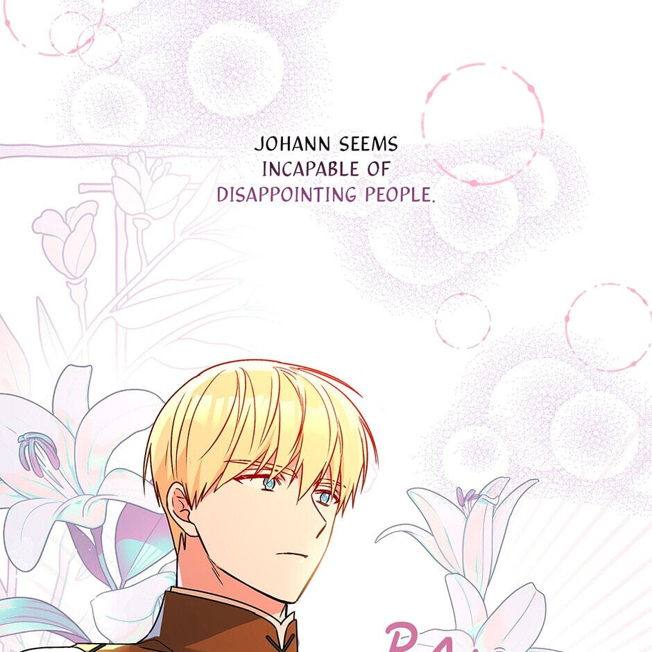 Observing Elena Evoy Chapter 63 page 44 - 
