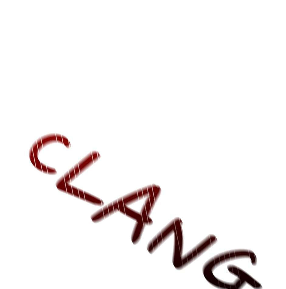 Observing Elena Evoy Chapter 63 page 55 - 