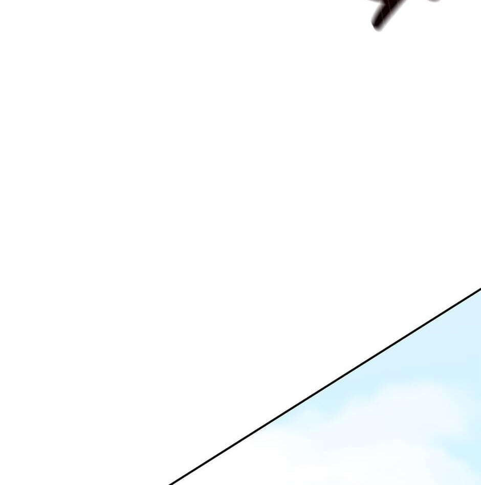 Observing Elena Evoy Chapter 63 page 56 - 