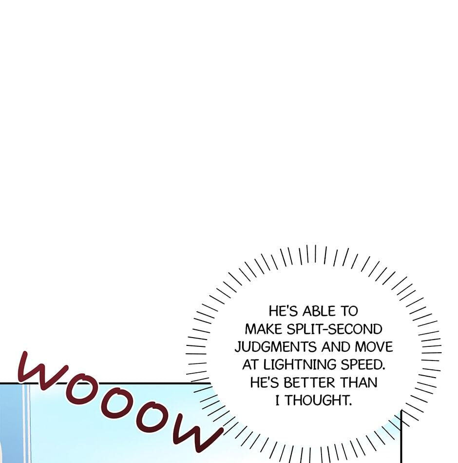 Observing Elena Evoy Chapter 63 page 59 - 