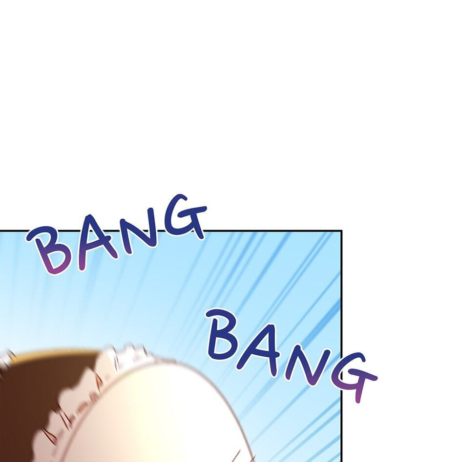 Observing Elena Evoy Chapter 63 page 67 - 