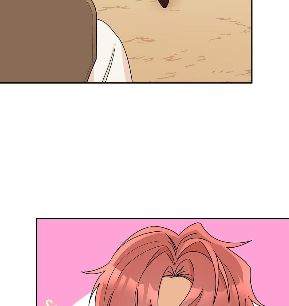 Observing Elena Evoy Chapter 63 page 78 - 