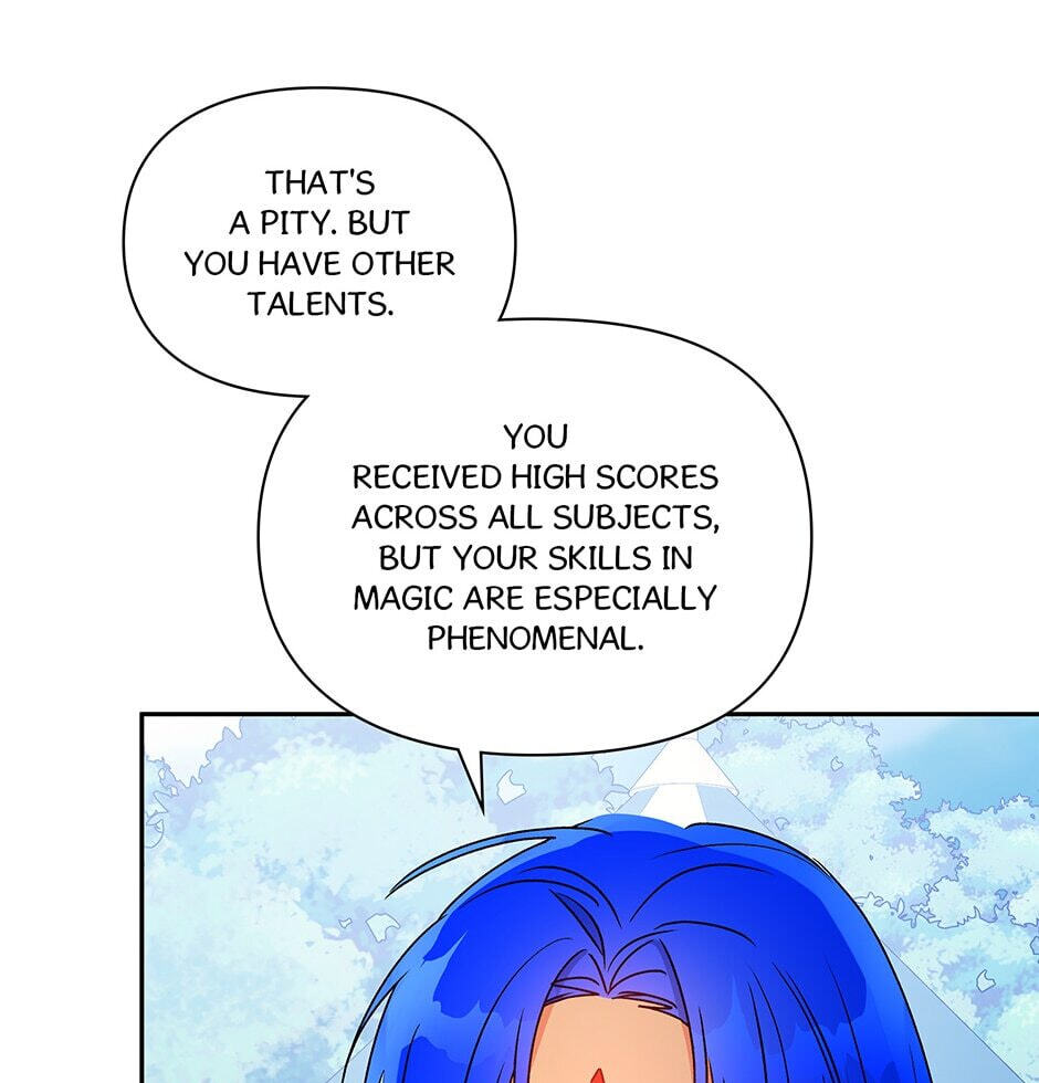 Observing Elena Evoy Chapter 63 page 89 - 