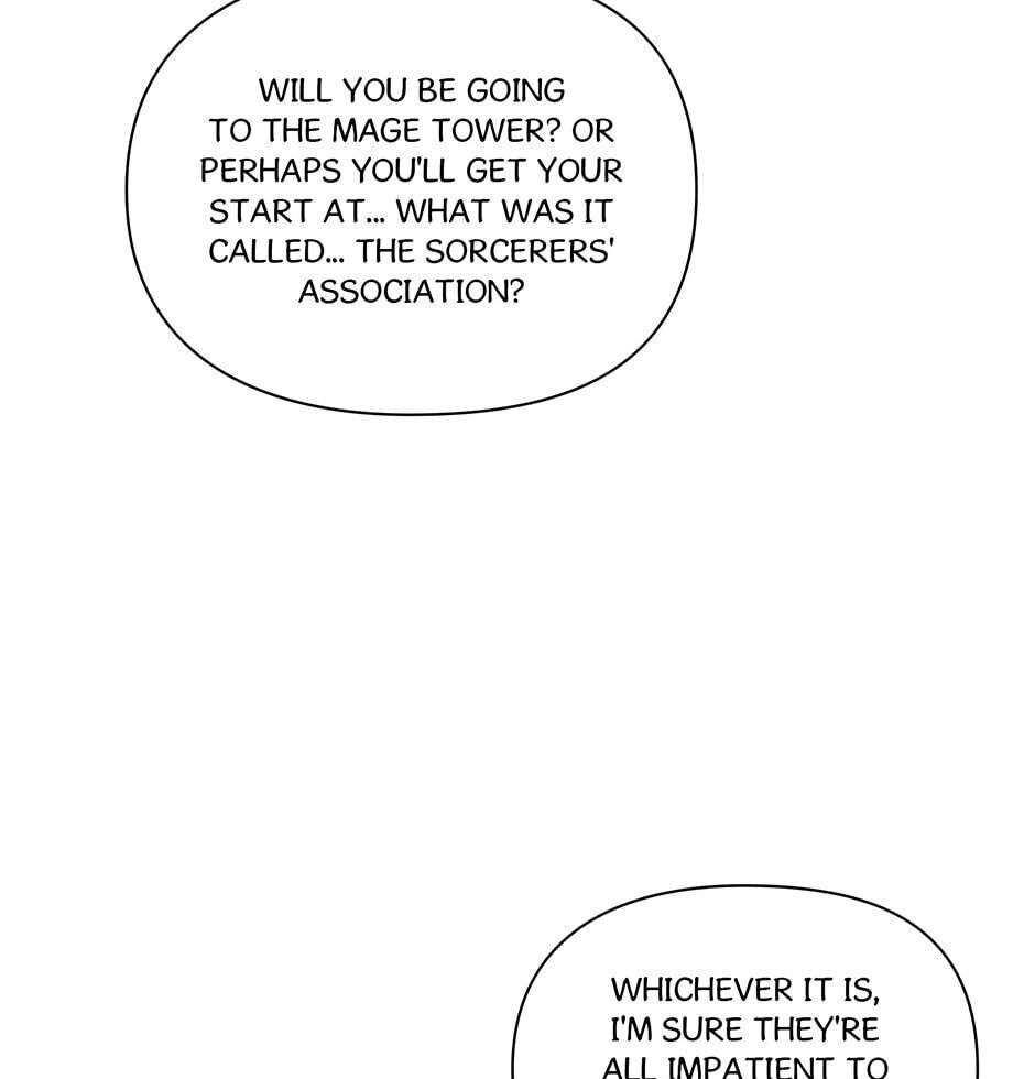 Observing Elena Evoy Chapter 63 page 91 - 