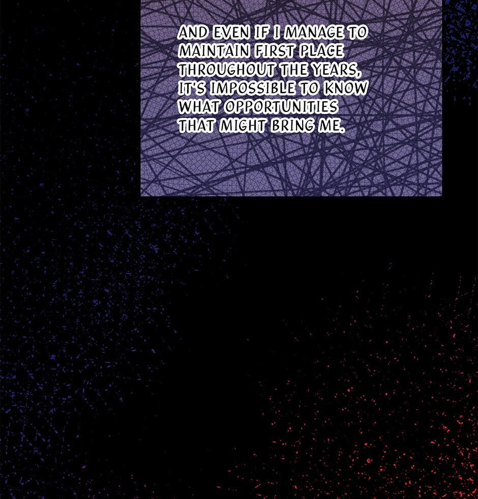 Observing Elena Evoy Chapter 63 page 94 - 