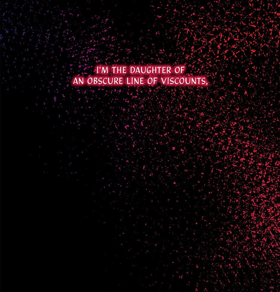 Observing Elena Evoy Chapter 63 page 95 - 