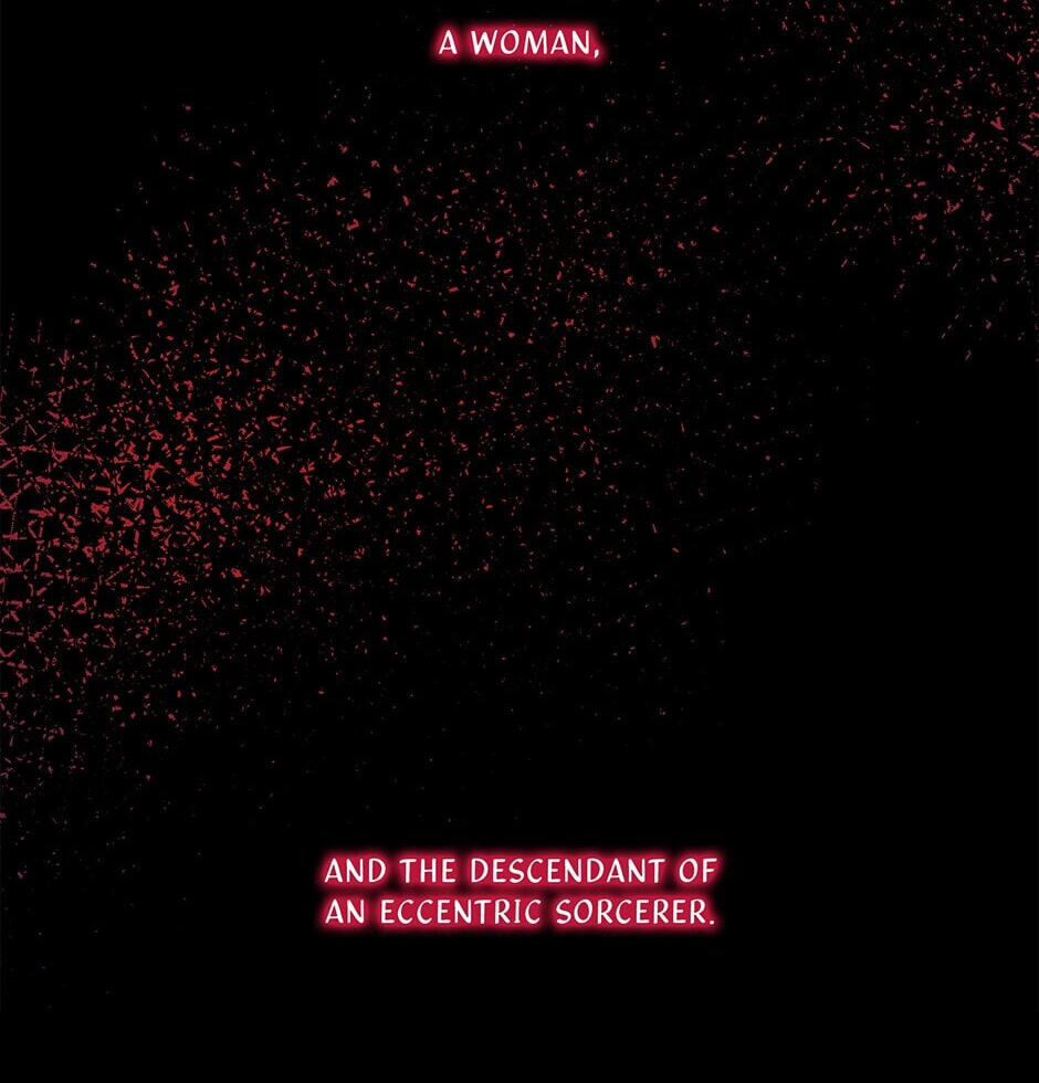 Observing Elena Evoy Chapter 63 page 96 - 