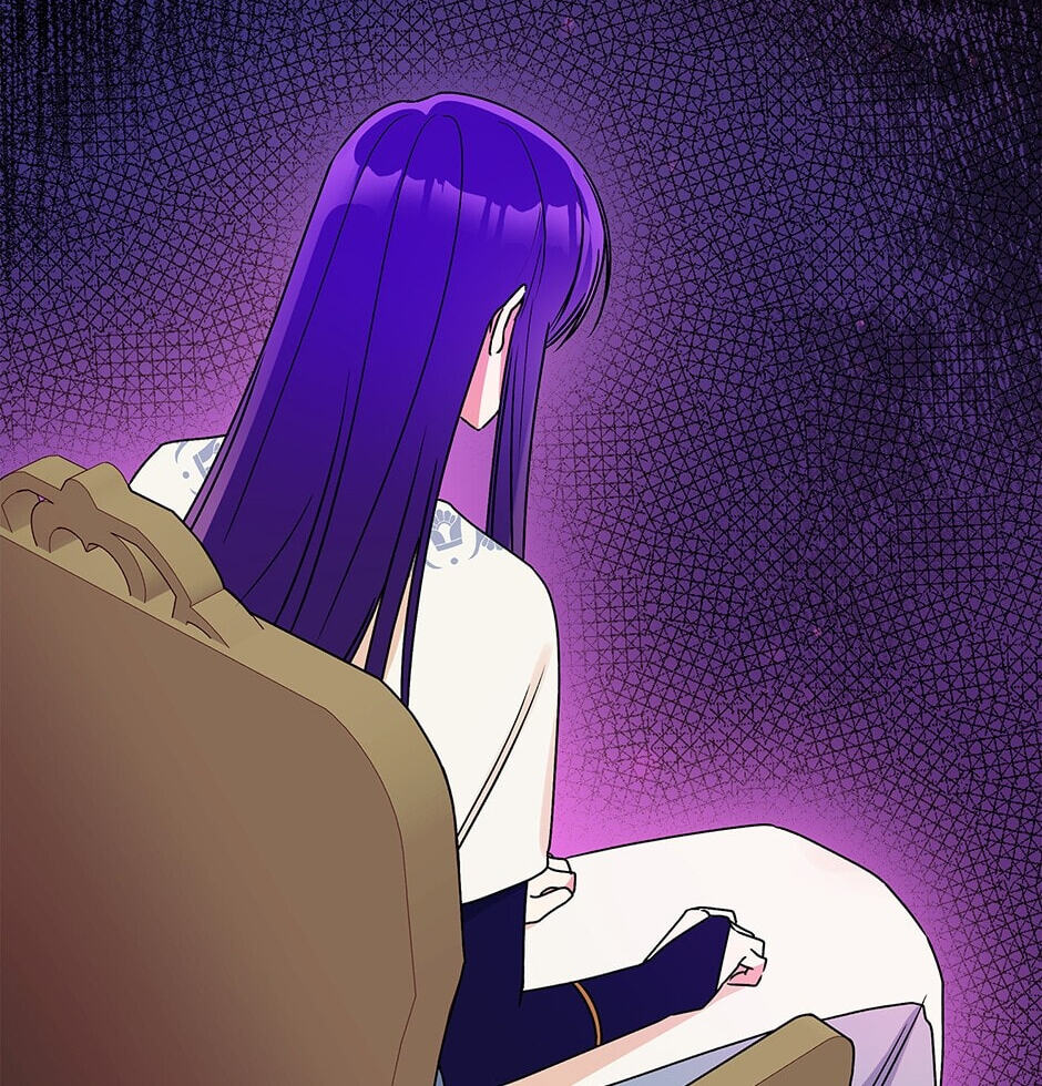 Observing Elena Evoy Chapter 63 page 98 - 