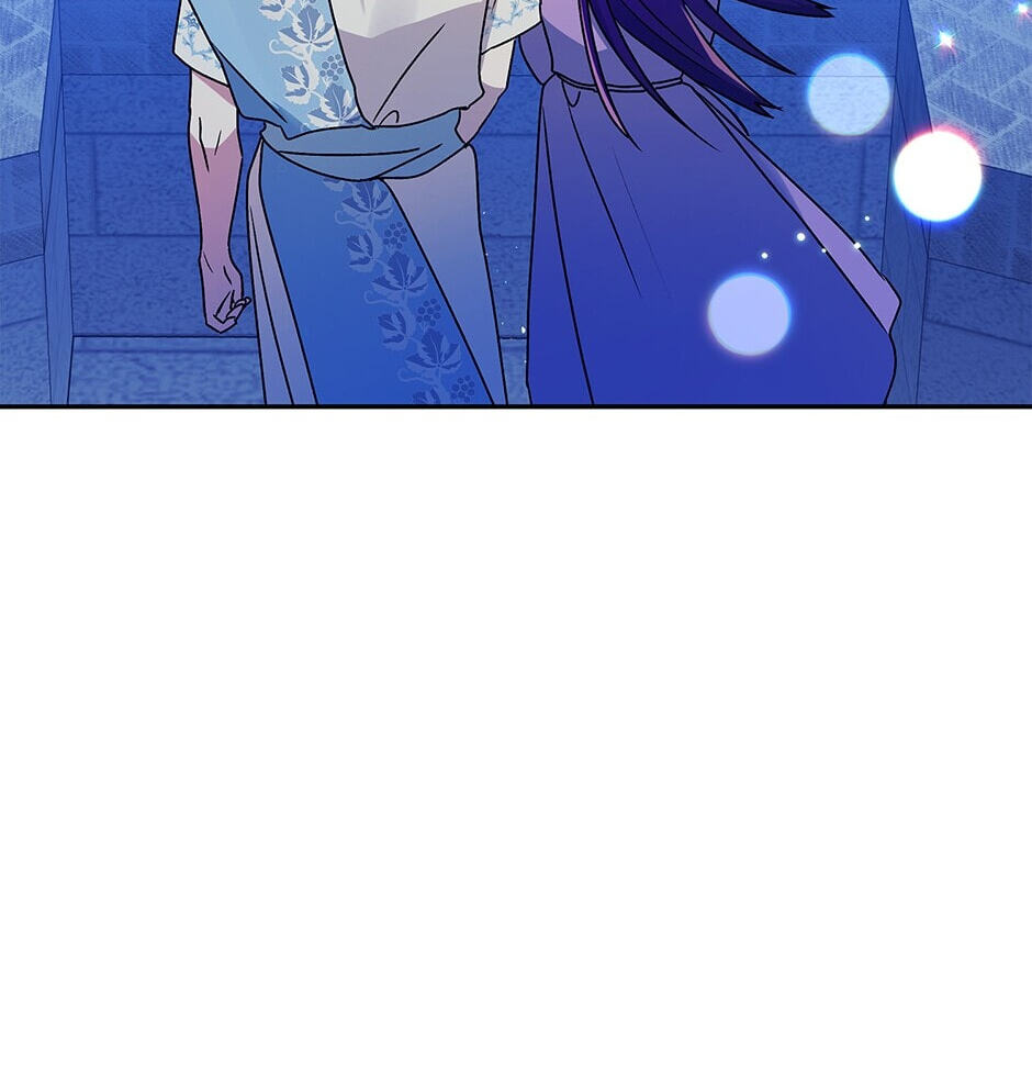 Observing Elena Evoy Chapter 64 page 103 - 