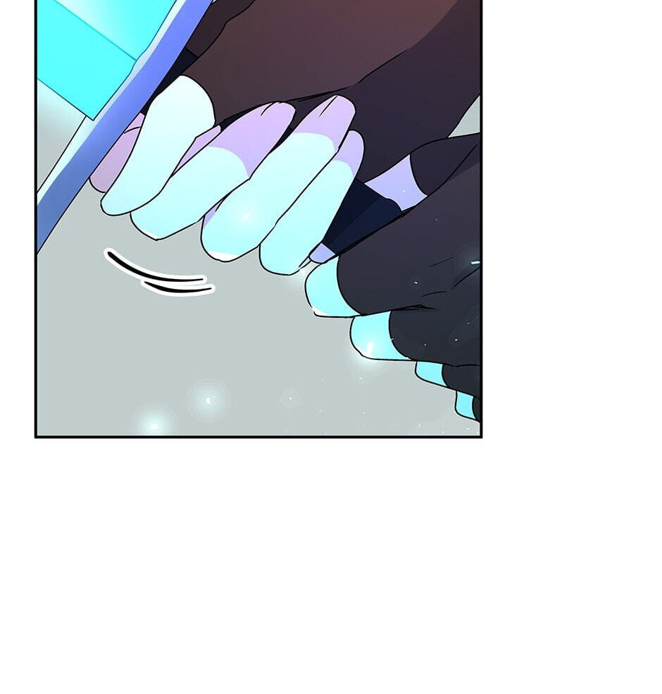 Observing Elena Evoy Chapter 64 page 12 - 