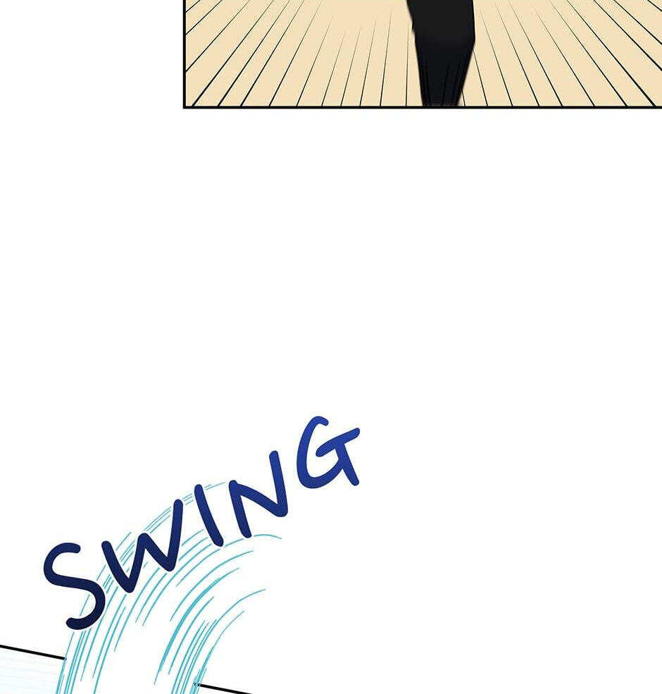 Observing Elena Evoy Chapter 64 page 14 - 
