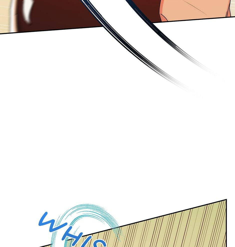 Observing Elena Evoy Chapter 64 page 16 - 