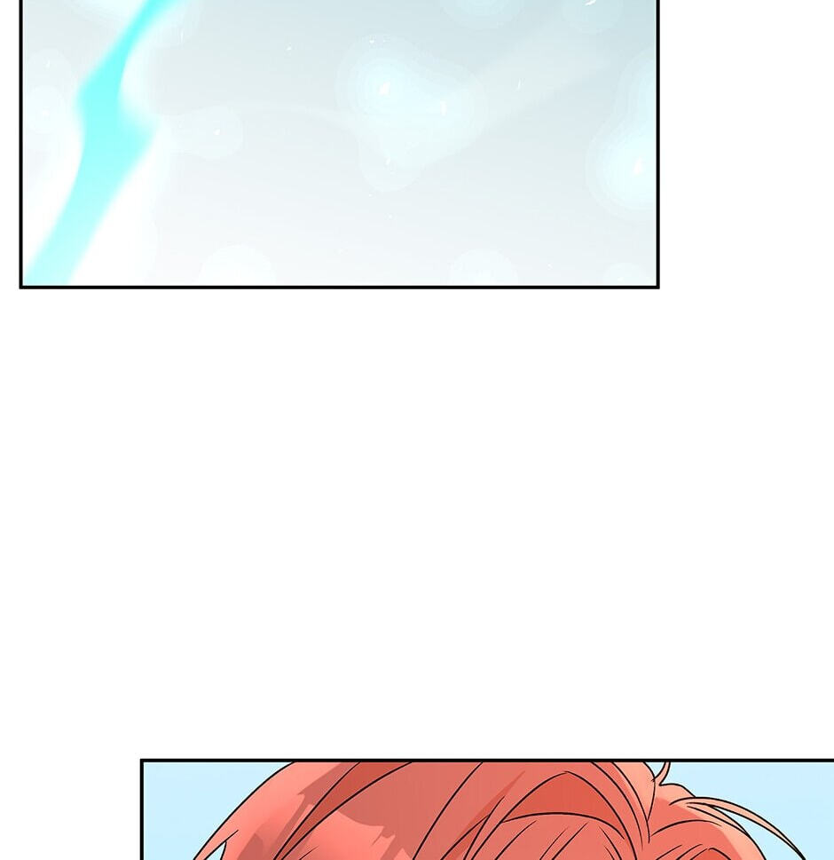 Observing Elena Evoy Chapter 64 page 24 - 