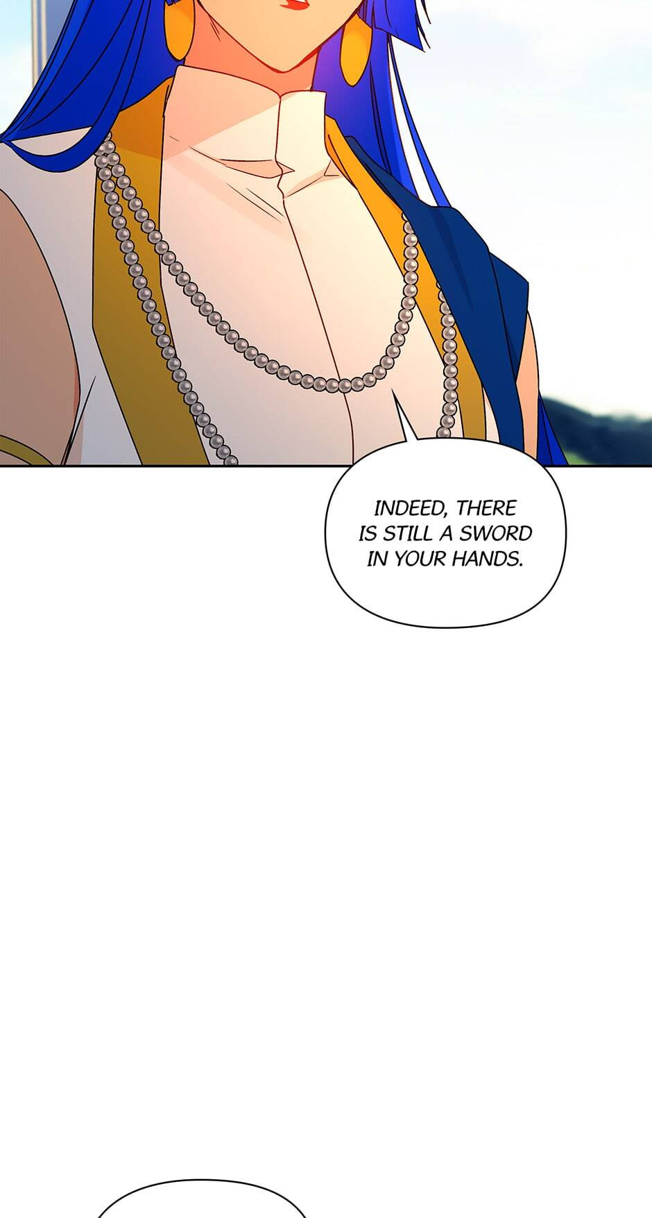 Observing Elena Evoy Chapter 64 page 4 - 