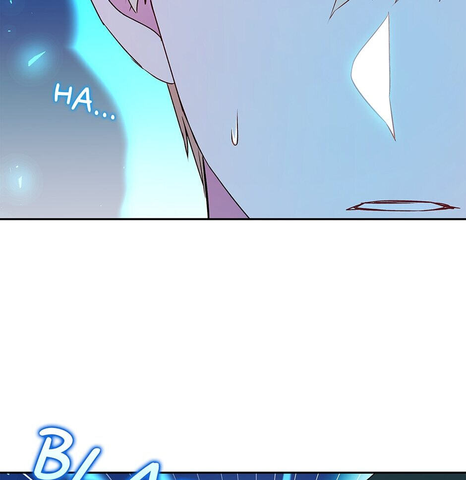 Observing Elena Evoy Chapter 64 page 31 - 