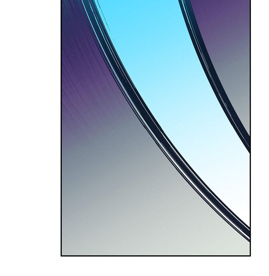 Observing Elena Evoy Chapter 64 page 34 - 