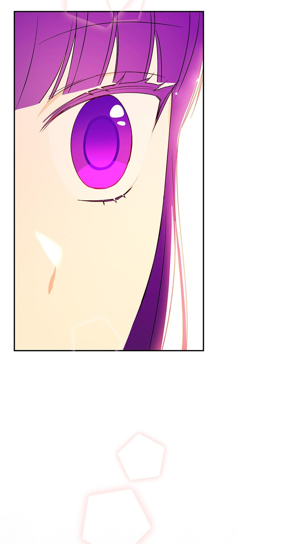 Observing Elena Evoy Chapter 64 page 48 - 