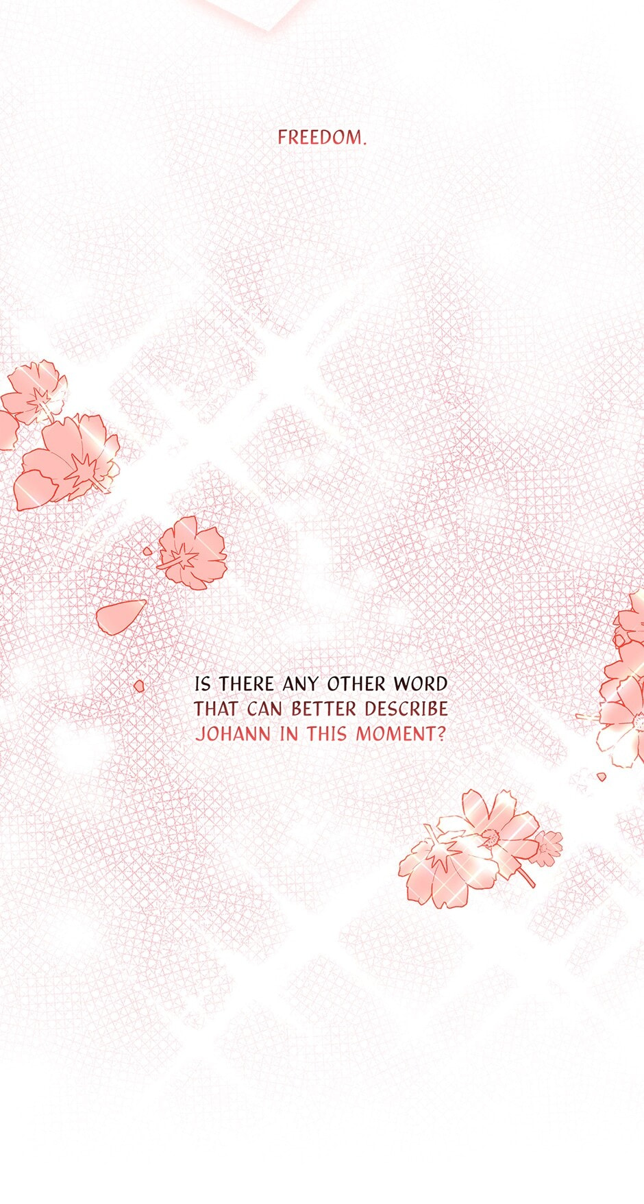 Observing Elena Evoy Chapter 64 page 49 - 