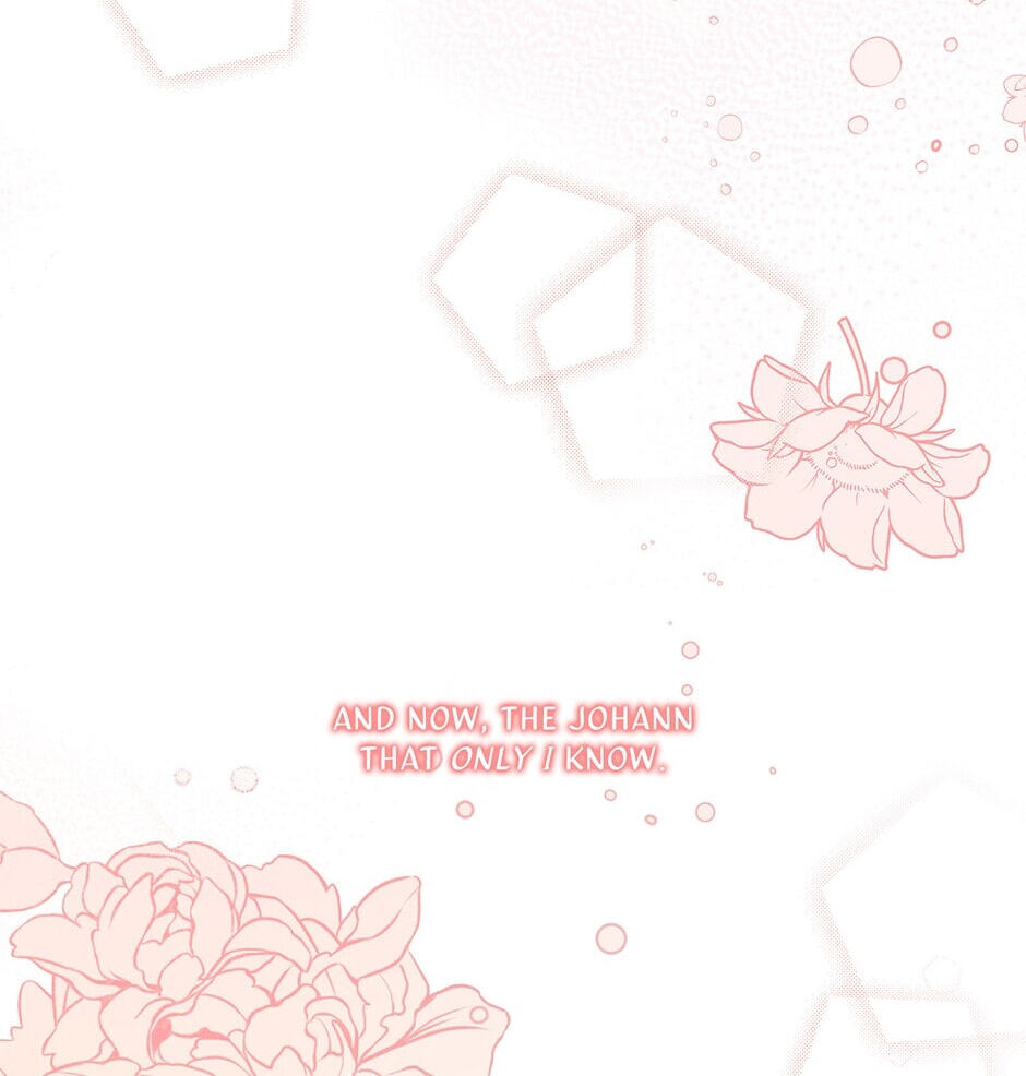 Observing Elena Evoy Chapter 64 page 53 - 