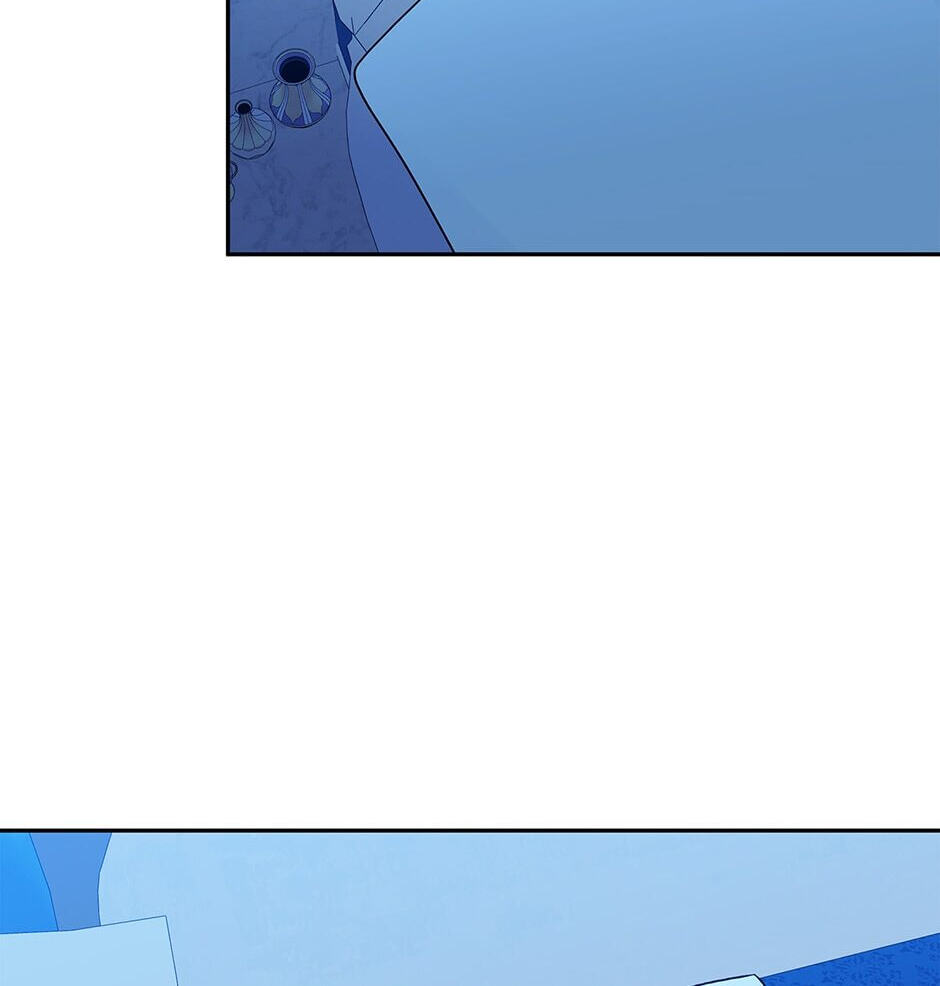 Observing Elena Evoy Chapter 64 page 59 - 