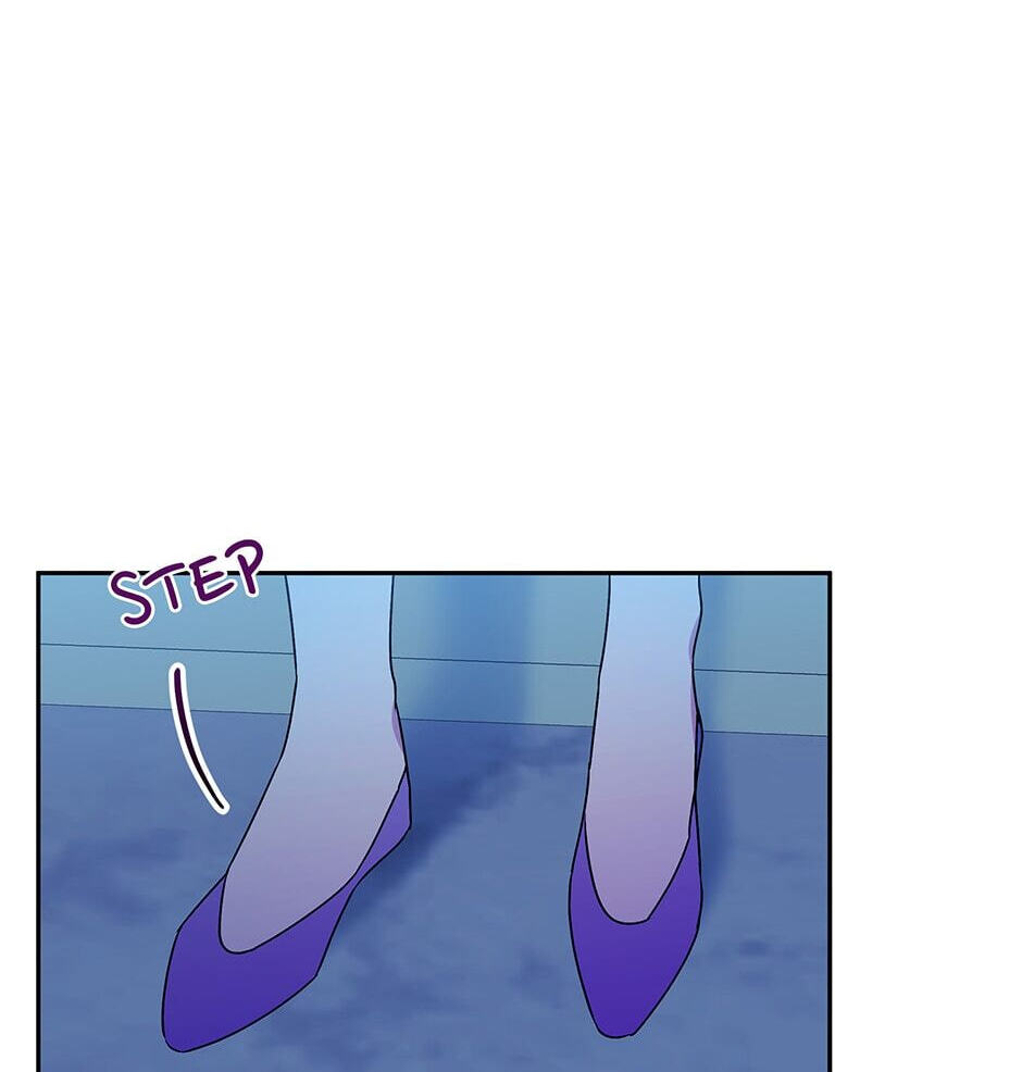 Observing Elena Evoy Chapter 64 page 61 - 