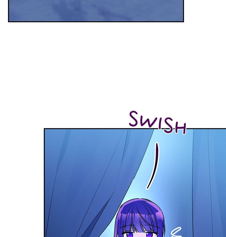 Observing Elena Evoy Chapter 64 page 62 - 