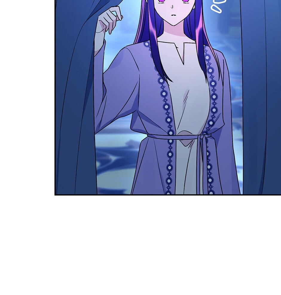 Observing Elena Evoy Chapter 64 page 63 - 