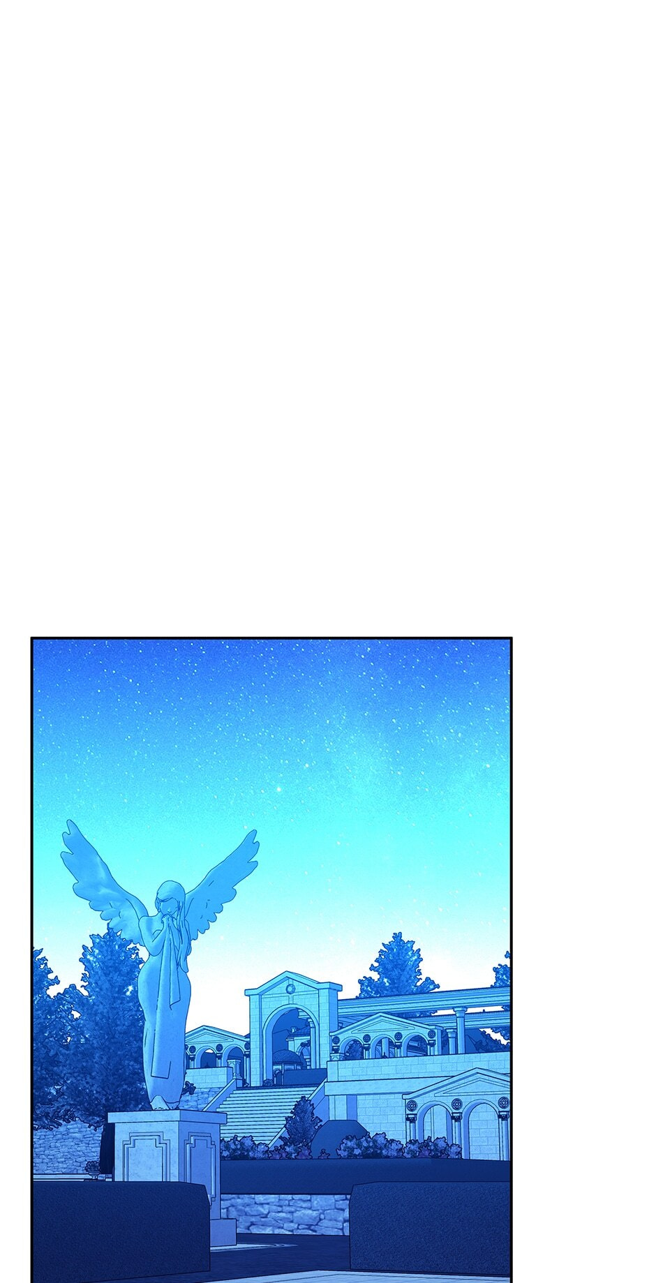 Observing Elena Evoy Chapter 64 page 71 - 