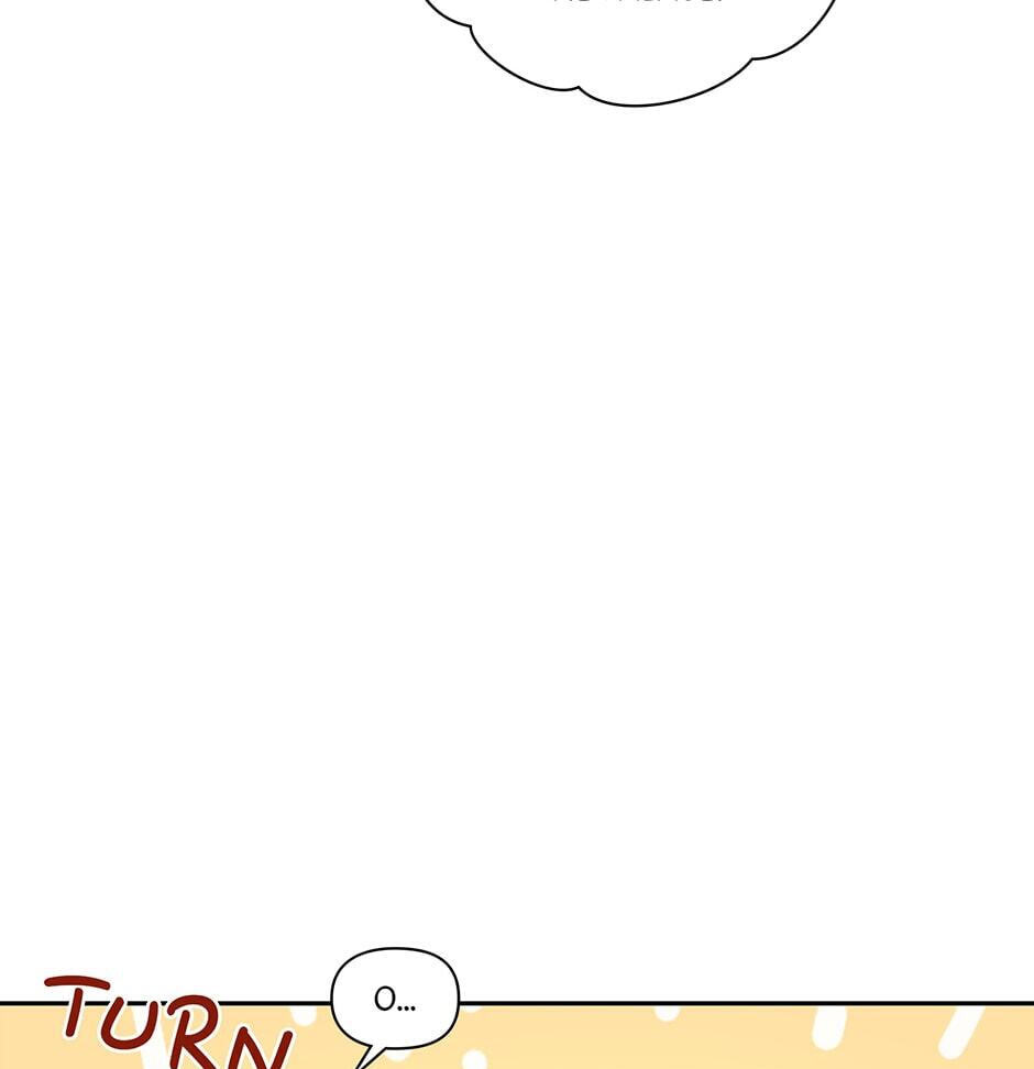 Observing Elena Evoy Chapter 64 page 78 - 