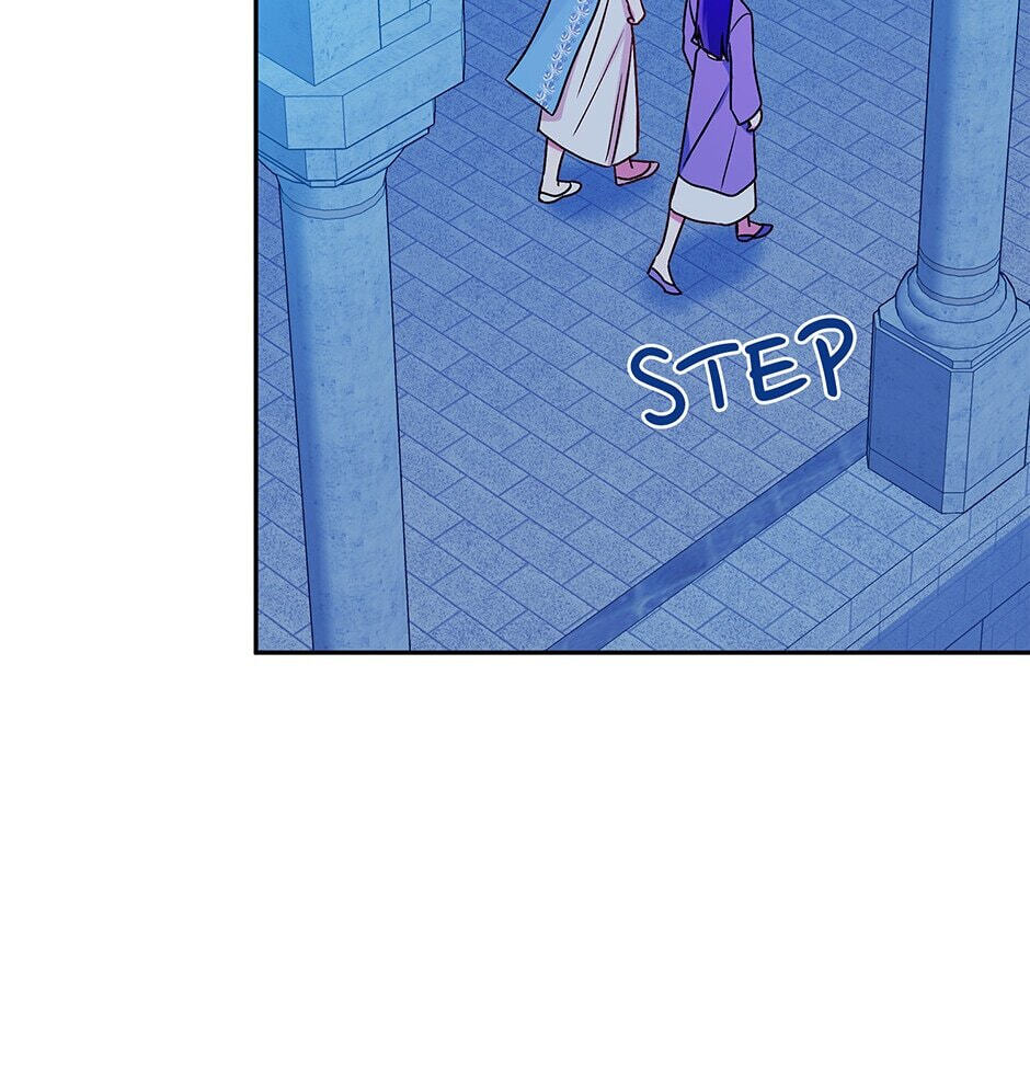 Observing Elena Evoy Chapter 64 page 82 - 