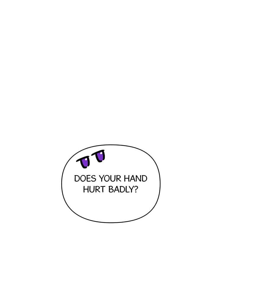 Observing Elena Evoy Chapter 64 page 87 - 