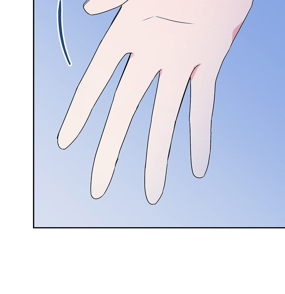 Observing Elena Evoy Chapter 64 page 89 - 