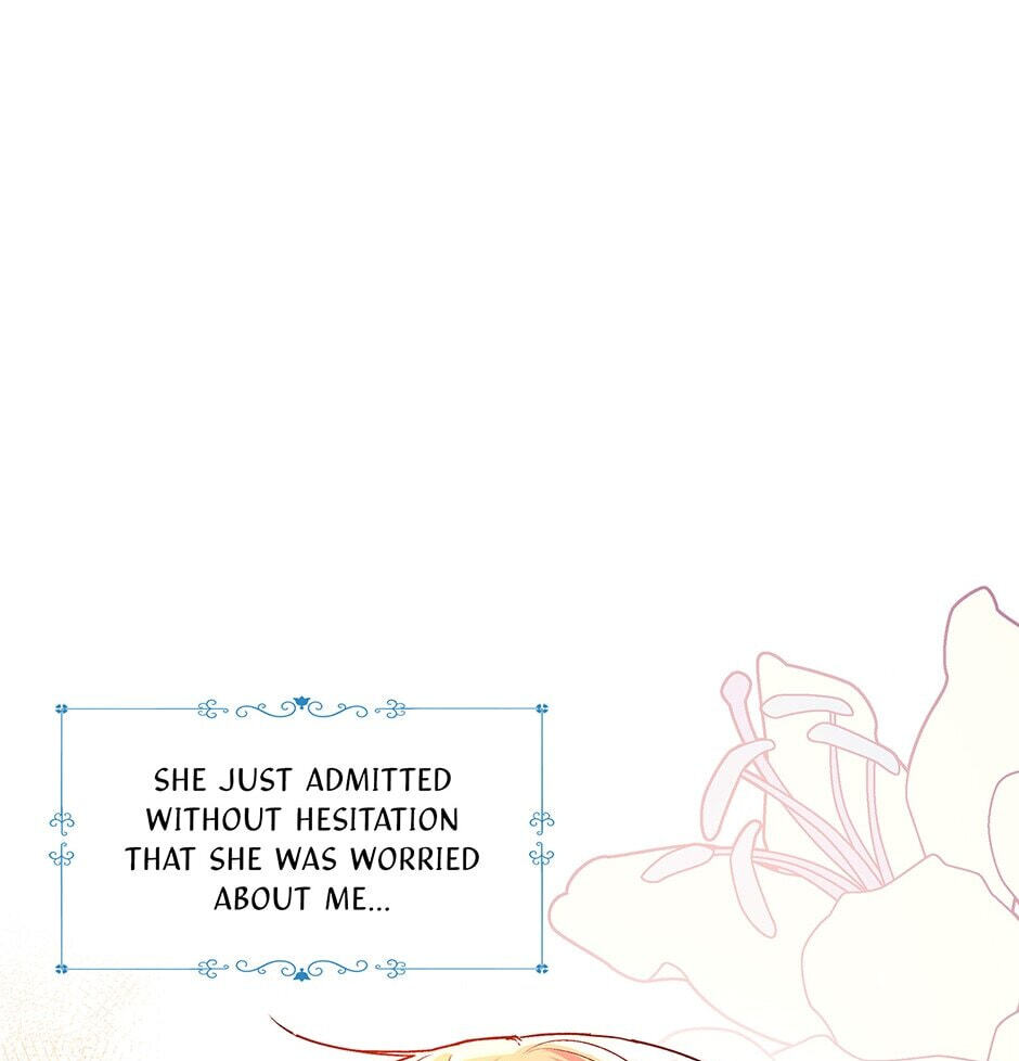 Observing Elena Evoy Chapter 64 page 94 - 