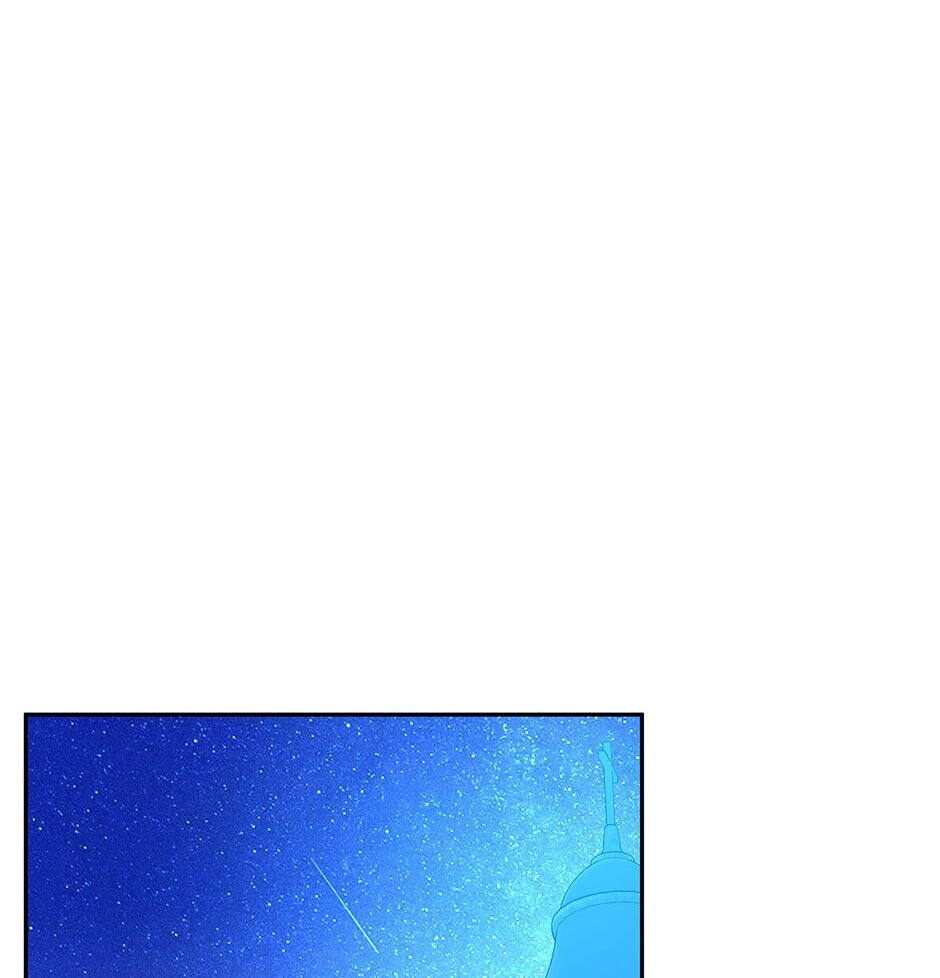 Observing Elena Evoy Chapter 64 page 97 - 