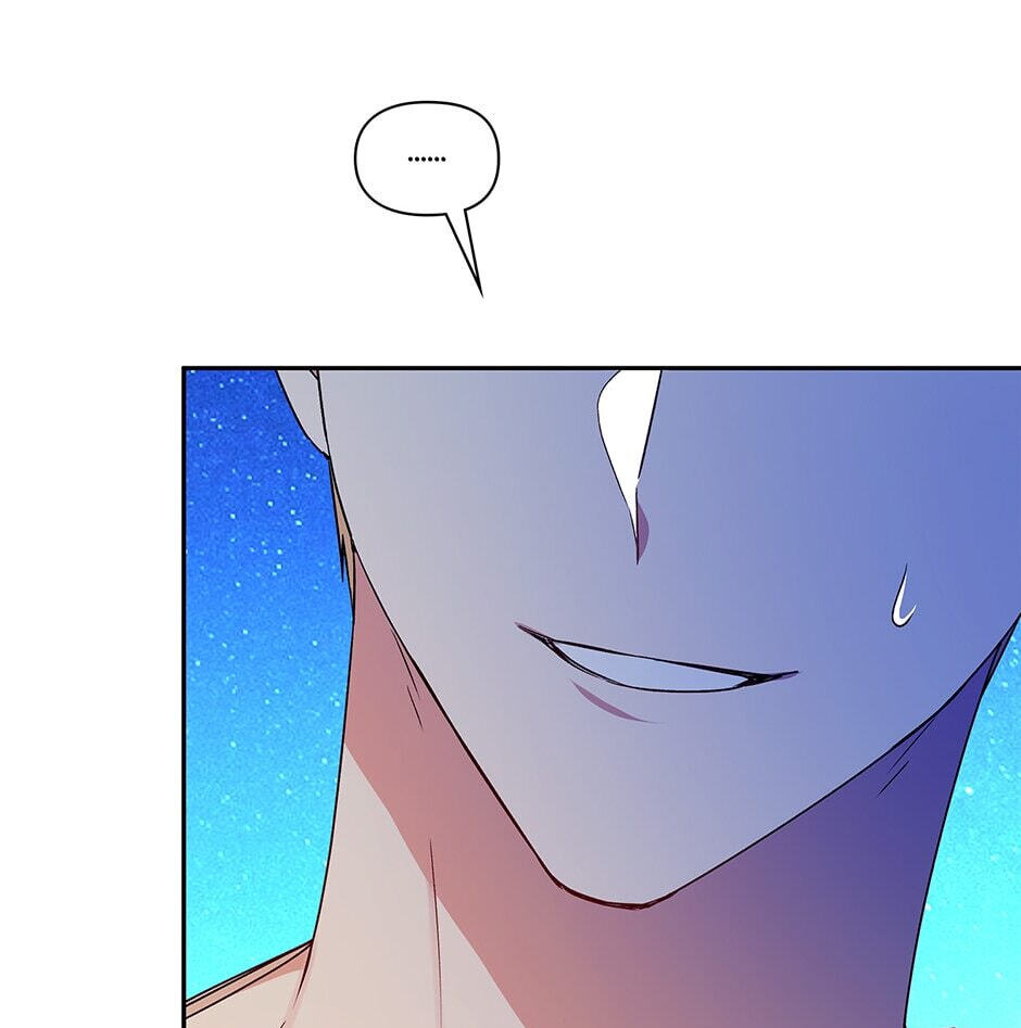Observing Elena Evoy Chapter 65 page 11 - 