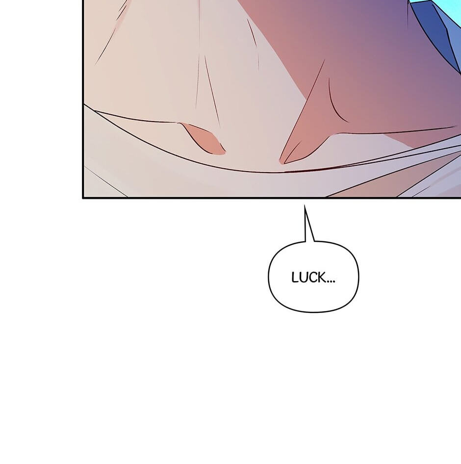Observing Elena Evoy Chapter 65 page 12 - 