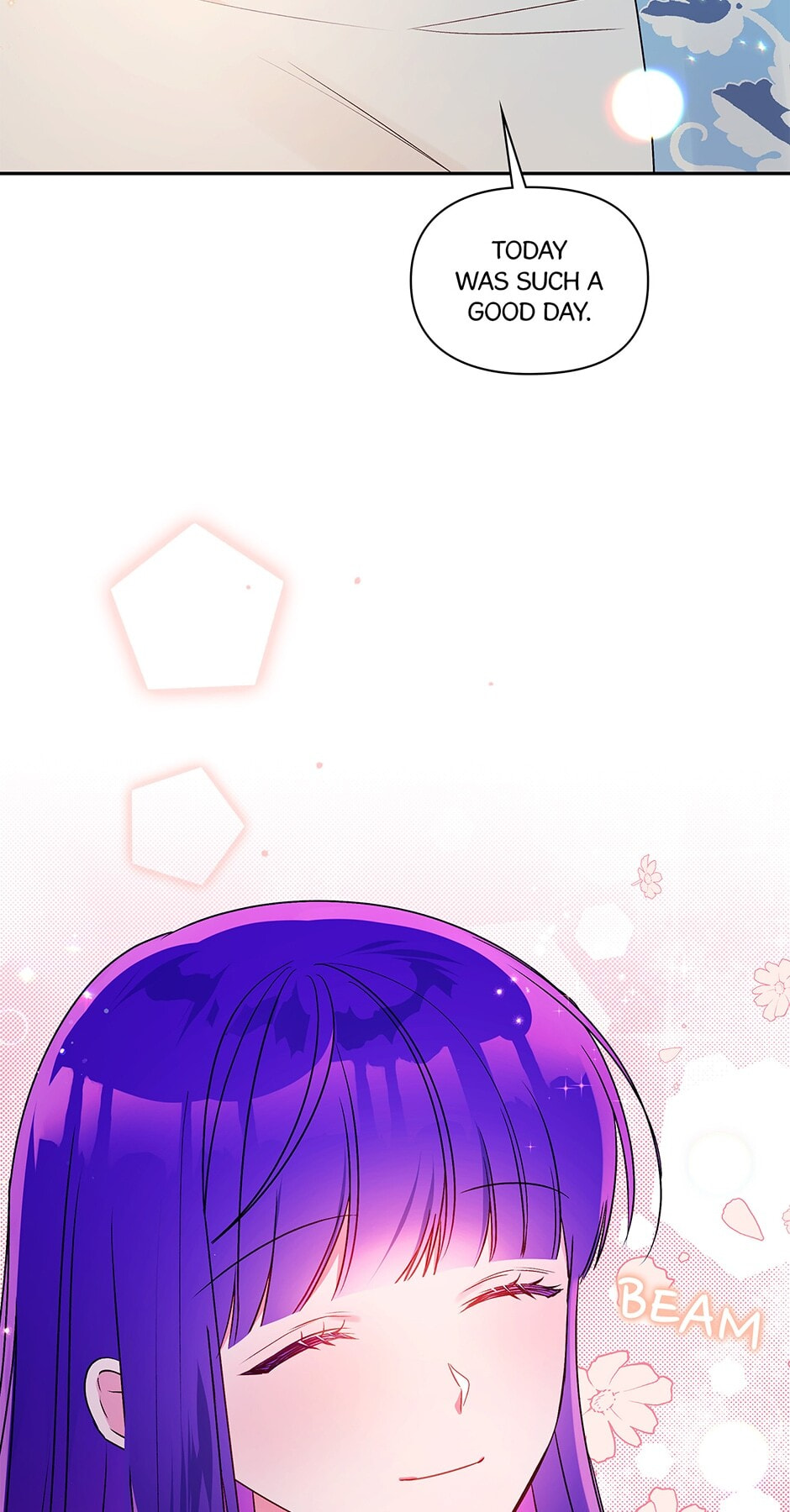 Observing Elena Evoy Chapter 65 page 16 - 