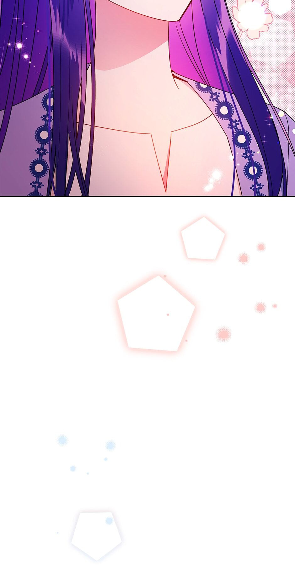 Observing Elena Evoy Chapter 65 page 17 - 