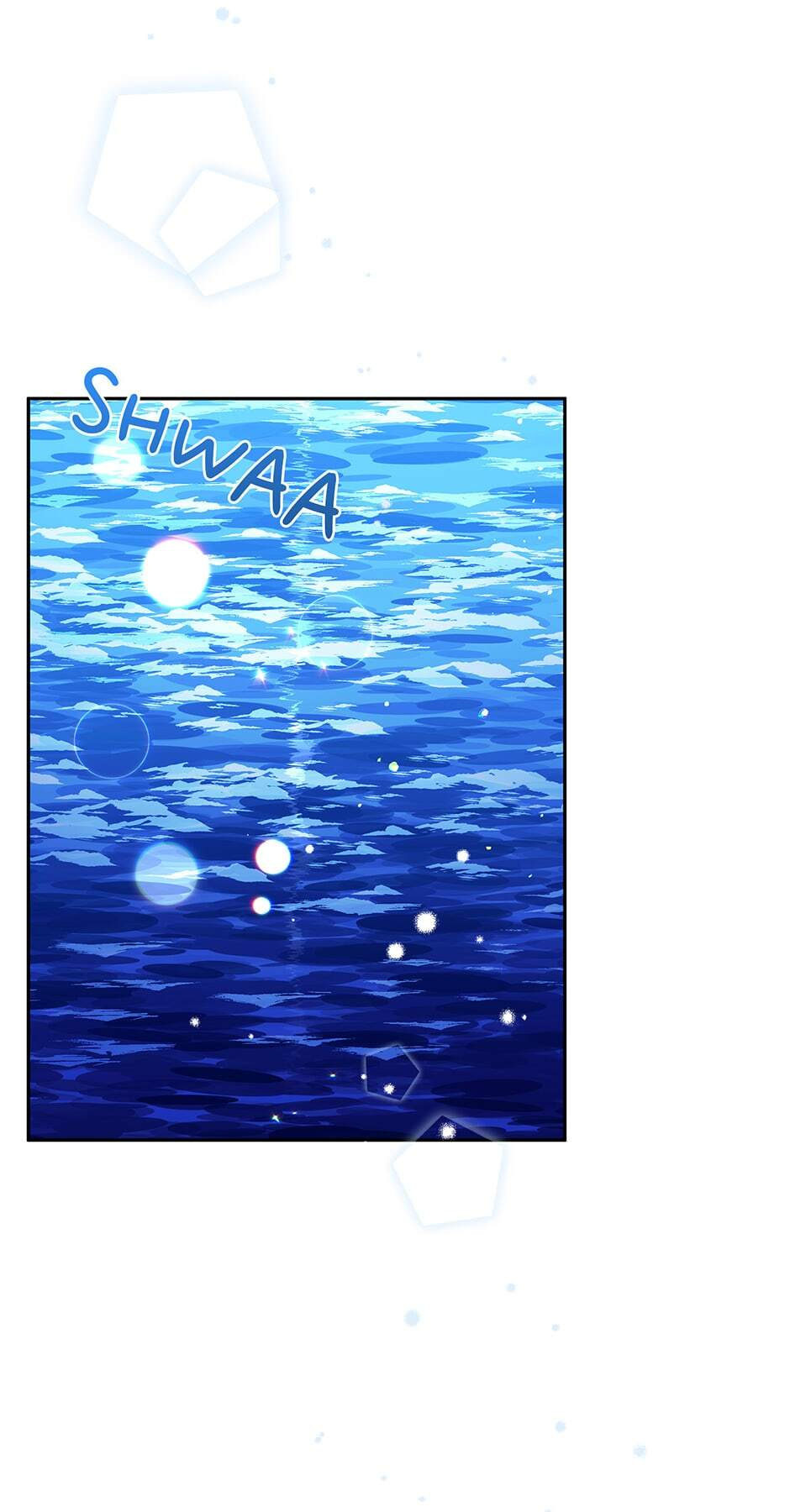 Observing Elena Evoy Chapter 65 page 18 - 