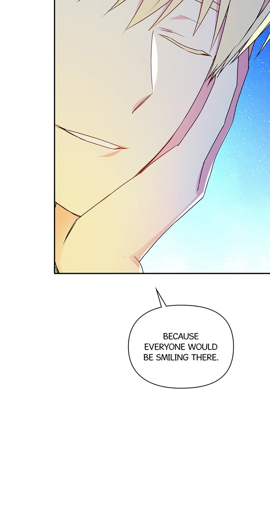 Observing Elena Evoy Chapter 65 page 24 - 
